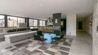 Foto 38 de Apartamento com 2 Quartos à venda, 73m² em Cidade Baixa, Porto Alegre
