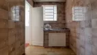 Foto 5 de Apartamento com 2 Quartos à venda, 72m² em Nossa Senhora de Fátima, Santa Maria