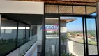 Foto 16 de Casa de Condomínio com 4 Quartos à venda, 600m² em Reserva do Paratehy, São José dos Campos