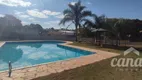 Foto 5 de Casa de Condomínio com 2 Quartos à venda, 74m² em Planalto Verde I, Ribeirão Preto
