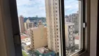 Foto 4 de Apartamento com 3 Quartos à venda, 97m² em Centro, Ribeirão Preto