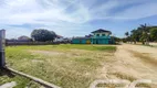 Foto 2 de Lote/Terreno à venda, 599m² em Ubatuba, São Francisco do Sul