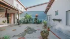 Foto 43 de Casa com 3 Quartos à venda, 148m² em Nova América, Piracicaba