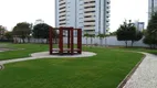 Foto 19 de Apartamento com 3 Quartos para alugar, 303m² em Guararapes, Fortaleza