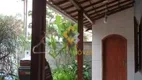 Foto 3 de Casa com 3 Quartos à venda, 196m² em Jaraguá, Belo Horizonte