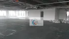 Foto 8 de Sala Comercial para alugar, 672m² em Vila Olímpia, São Paulo