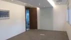 Foto 11 de Sala Comercial para alugar, 376m² em Pinheiros, São Paulo