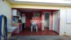 Foto 22 de Casa com 3 Quartos à venda, 250m² em Cidade Jardim, Rio Claro