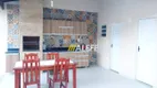 Foto 16 de Casa com 2 Quartos à venda, 174m² em Monjolo, São Gonçalo