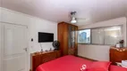 Foto 24 de Apartamento com 2 Quartos à venda, 91m² em Real Parque, São Paulo