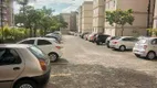 Foto 21 de Apartamento com 2 Quartos à venda, 61m² em Butantã, São Paulo