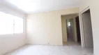 Foto 11 de Apartamento com 2 Quartos à venda, 58m² em Jardim Rio das Pedras, Cotia