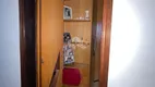 Foto 12 de Apartamento com 3 Quartos à venda, 64m² em Ipiranga, São Paulo