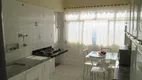 Foto 4 de Apartamento com 3 Quartos à venda, 113m² em Centro, Limeira