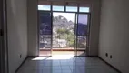 Foto 20 de Apartamento com 2 Quartos à venda, 67m² em Riachuelo, Rio de Janeiro