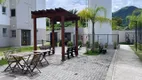 Foto 13 de Apartamento com 2 Quartos à venda, 44m² em Campo Grande, Rio de Janeiro