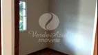 Foto 16 de Apartamento com 3 Quartos à venda, 76m² em Jardim Baronesa, Campinas