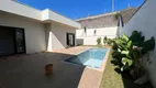 Foto 3 de Casa de Condomínio com 4 Quartos à venda, 280m² em Residencial Parque dos Alecrins, Campinas