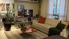 Foto 35 de Apartamento com 3 Quartos à venda, 155m² em Centro, Jundiaí