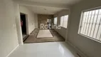 Foto 4 de Imóvel Comercial com 3 Quartos para alugar, 300m² em Brasil, Uberlândia