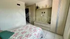 Foto 10 de Apartamento com 3 Quartos à venda, 120m² em Petrópolis, Natal