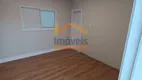 Foto 16 de Casa de Condomínio com 3 Quartos à venda, 184m² em Jardim Recanto das Aguas, Nova Odessa