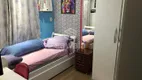 Foto 17 de Cobertura com 3 Quartos à venda, 135m² em Taquara, Rio de Janeiro