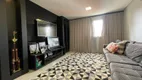 Foto 8 de Apartamento com 5 Quartos à venda, 555m² em Jardim dos Estados, Campo Grande