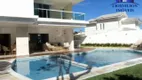 Foto 4 de Casa de Condomínio com 10 Quartos à venda, 780m² em Alphaville I, Salvador