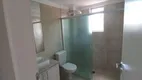 Foto 13 de Apartamento com 3 Quartos à venda, 103m² em Centro, Salto