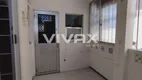 Foto 6 de Apartamento com 1 Quarto à venda, 45m² em Cachambi, Rio de Janeiro