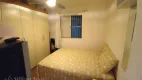 Foto 10 de Apartamento com 2 Quartos à venda, 58m² em Jardim Odete, Guarulhos