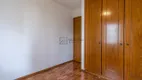 Foto 25 de Apartamento com 4 Quartos para alugar, 144m² em Campo Belo, São Paulo