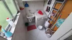 Foto 14 de Apartamento com 2 Quartos à venda, 60m² em Cachambi, Rio de Janeiro