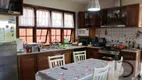 Foto 12 de Casa de Condomínio com 3 Quartos à venda, 580m² em Condominio Village Visconde de Itamaraca, Valinhos
