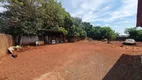 Foto 6 de Lote/Terreno à venda, 420m² em Jardim Oriental, Maringá