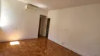 Foto 5 de Apartamento com 3 Quartos à venda, 135m² em Jardim Botânico, Rio de Janeiro