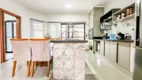 Foto 8 de Casa de Condomínio com 3 Quartos à venda, 156m² em Ondas, Piracicaba
