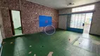 Foto 27 de Casa com 1 Quarto para alugar, 250m² em Parque da Mooca, São Paulo