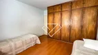 Foto 23 de Apartamento com 4 Quartos à venda, 190m² em Ipanema, Rio de Janeiro