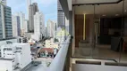 Foto 12 de Apartamento com 4 Quartos à venda, 169m² em Pioneiros, Balneário Camboriú