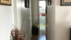 Foto 5 de Apartamento com 2 Quartos à venda, 62m² em Parque Mandaqui, São Paulo