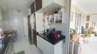 Foto 10 de Apartamento com 4 Quartos à venda, 126m² em Jardim Wanda, Taboão da Serra