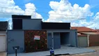 Foto 5 de Casa com 3 Quartos à venda, 215m² em Setor Central, Piracanjuba