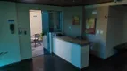 Foto 28 de Apartamento com 1 Quarto à venda, 48m² em Cambuí, Campinas