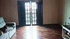 Foto 5 de Casa com 3 Quartos à venda, 300m² em Jardim Anchieta, Mauá