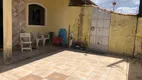 Foto 8 de Casa com 3 Quartos à venda, 106m² em Cibratel, Itanhaém