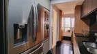 Foto 28 de Apartamento com 3 Quartos à venda, 113m² em Vila Osasco, Osasco