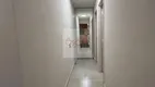 Foto 19 de Apartamento com 2 Quartos à venda, 60m² em Cidade Mae Do Ceu, São Paulo
