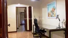 Foto 25 de Casa de Condomínio com 5 Quartos à venda, 400m² em Enseada, Guarujá